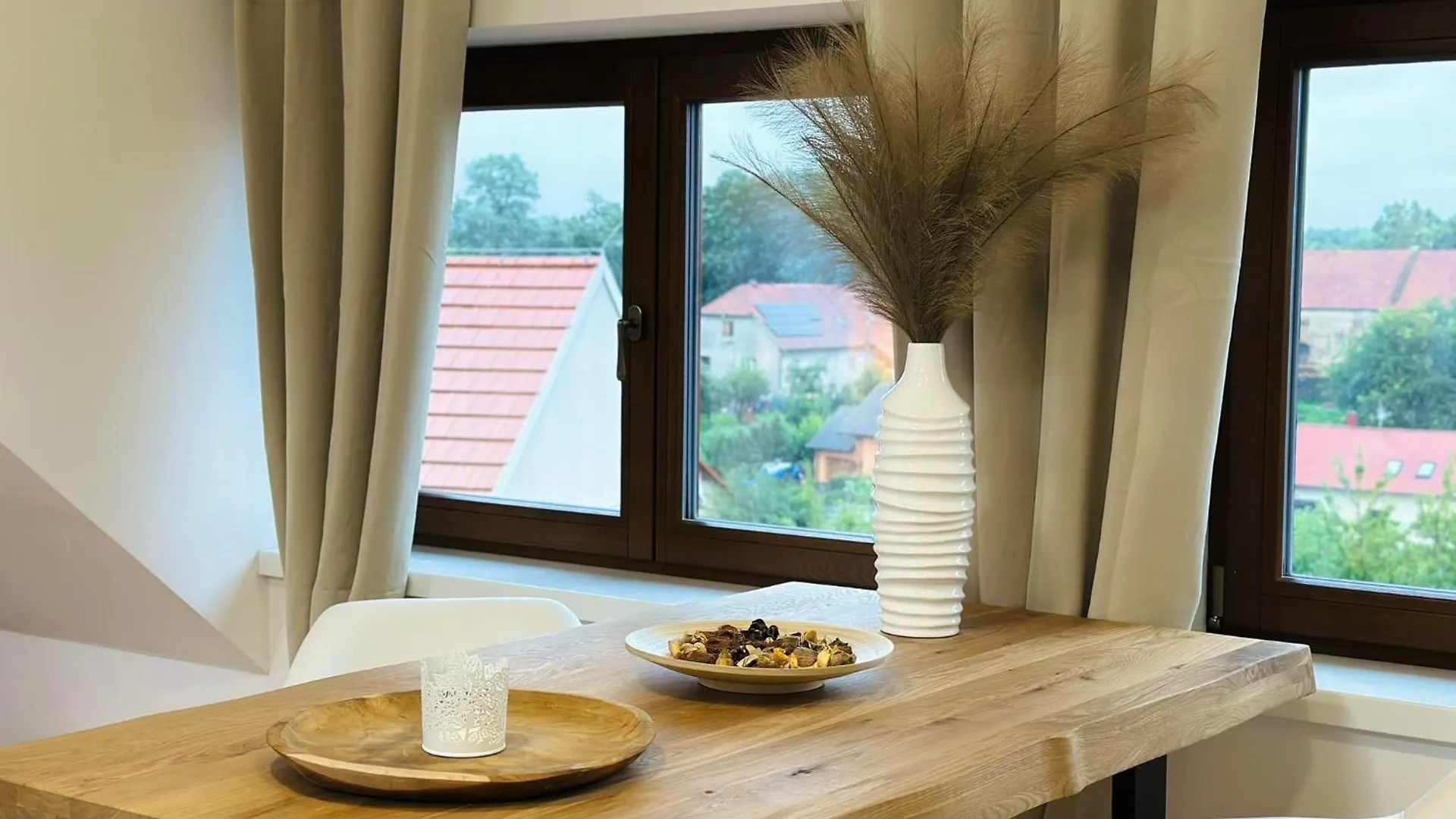 Studio Kralovice Apartment Prague 0*,  Czech Republic