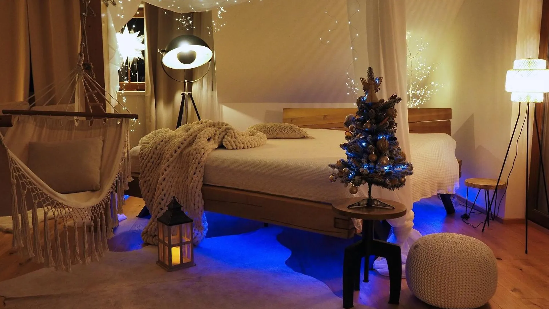 Studio Kralovice Apartment Prague 0*,